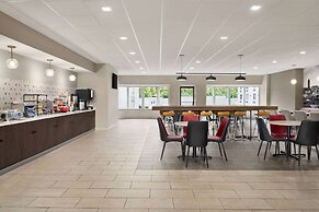 Ramada by Wyndham Allentown/Bethlehem