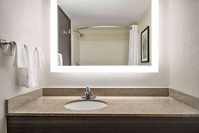 Ramada by Wyndham Allentown/Bethlehem