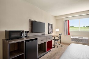 Ramada by Wyndham Allentown/Bethlehem