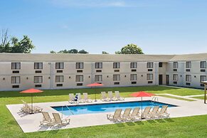 Ramada by Wyndham Allentown/Bethlehem