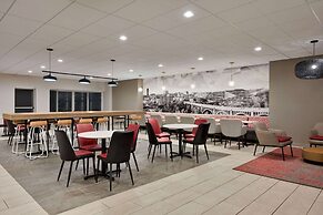 Ramada by Wyndham Allentown/Bethlehem