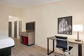 Ramada by Wyndham Allentown/Bethlehem