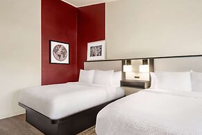 Ramada by Wyndham Allentown/Bethlehem