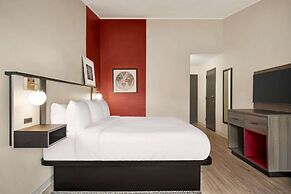 Ramada by Wyndham Allentown/Bethlehem