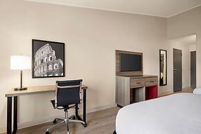 Ramada by Wyndham Allentown/Bethlehem