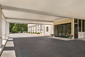 Ramada by Wyndham Allentown/Bethlehem