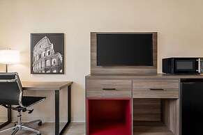 Ramada by Wyndham Allentown/Bethlehem