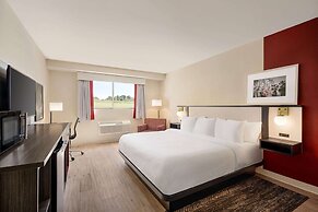 Ramada by Wyndham Allentown/Bethlehem