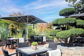Best Western Hotel Der Foehrenhof