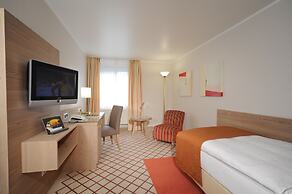 Best Western Hotel Der Foehrenhof