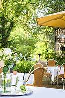 Best Western Hotel Der Foehrenhof