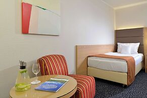 Best Western Hotel Der Foehrenhof