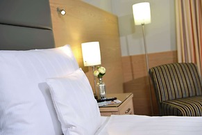 Best Western Hotel Der Foehrenhof