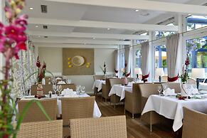 Best Western Hotel Der Foehrenhof