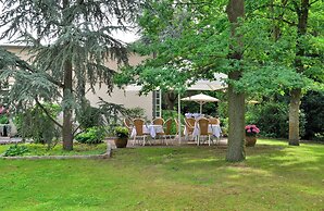 Best Western Hotel Der Foehrenhof