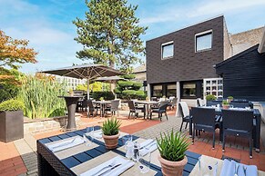 Best Western Hotel Der Foehrenhof