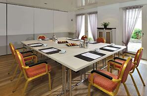 Best Western Hotel Der Foehrenhof