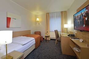 Best Western Hotel Der Foehrenhof