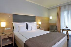 Best Western Hotel Der Foehrenhof