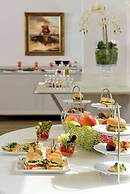 Best Western Hotel Der Foehrenhof