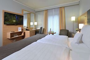 Best Western Hotel Der Foehrenhof