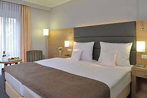 Best Western Hotel Der Foehrenhof