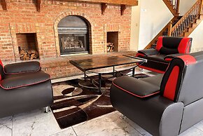 Baymont by Wyndham Indianapolis Northwest