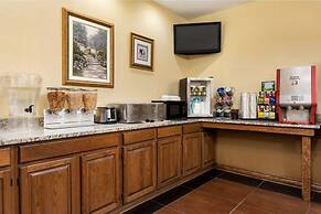 Baymont by Wyndham Indianapolis Northwest