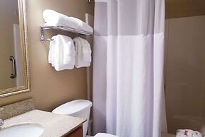 Baymont by Wyndham Indianapolis Northwest