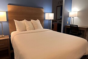 Baymont by Wyndham Indianapolis Northwest