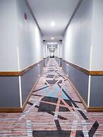 Baymont by Wyndham Indianapolis Northwest