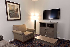 Baymont by Wyndham Indianapolis Northwest