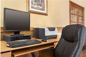 Baymont by Wyndham Indianapolis Northwest