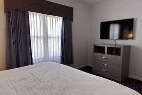 Baymont by Wyndham Indianapolis Northwest