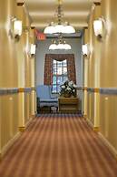 Baymont by Wyndham Indianapolis Northwest