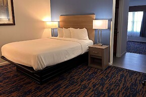 Baymont by Wyndham Indianapolis Northwest