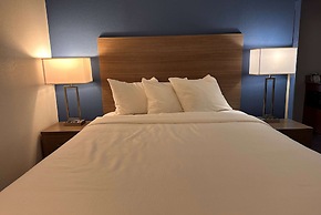 Baymont by Wyndham Indianapolis Northwest