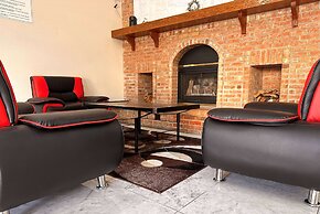 Baymont by Wyndham Indianapolis Northwest