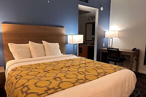 Baymont by Wyndham Indianapolis Northwest
