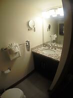 Vail Racquet Club Mountain Resort