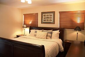 Vail Racquet Club Mountain Resort