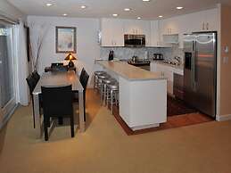 Vail Racquet Club Mountain Resort