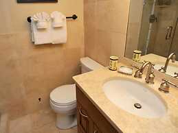 Vail Racquet Club Mountain Resort