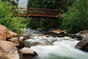Vail Racquet Club Mountain Resort