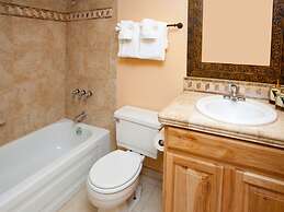 Vail Racquet Club Mountain Resort