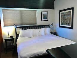 Vail Racquet Club Mountain Resort