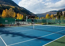 Vail Racquet Club Mountain Resort