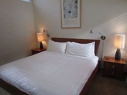 Vail Racquet Club Mountain Resort