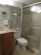 Vail Racquet Club Mountain Resort