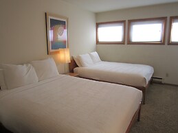 Vail Racquet Club Mountain Resort